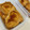 ジュラーシカ's cooksnap of when they made 冷凍保存で作り置き！きつねうどんのお揚げ.