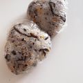 ゆかりりりー's cooksnap of when they made ゆかり塩昆布天かすチーズご飯♪おにぎりも.