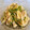 クックLDX6TD☆'s cooksnap of when they made ささみと油揚げの明太マヨネーズ和え.