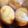 ナイーブ✨'s cooksnap of when they made 【簡単】半熟卵で作る煮卵(味付け卵).