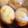ナイーブ✨'s cooksnap of when they made 【簡単】半熟卵で作る煮卵(味付け卵).