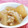 もすろー's cooksnap of when they made 冷やして♪冬瓜と干し海老の煮物.