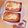 クックFG5JRG☆'s cooksnap of when they made ゴロゴロチョコのバナナパウンドケーキ.
