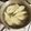 au3t's cooksnap of when they made 超簡単！絶品ささみの蒸し鶏！棒棒鶏などに.