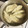 au3t's cooksnap of when they made 超簡単！絶品ささみの蒸し鶏！棒棒鶏などに.
