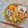 ＊yoru＊'s cooksnap of when they made 苦くないゴーヤチャンプル.
