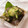 クックG1CG0C☆'s cooksnap of when they made もずく酢♪簡単！熱中症や夏ばてに漢方薬膳.
