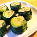 スプーンズ's cooksnap of when they made 包まない！蒸さない！簡単シューマイ.