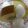 xyzクック's cooksnap of when they made キウイのカプレーゼ.