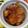 わたるんママ's cooksnap of when they made まぐろの漬け♪.