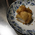 みみふぁん's cooksnap of when they made 超サクサク！とり天？唐揚げ？.