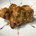 みみふぁん's cooksnap of when they made 青のり香る♪我が家のとり天.