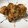 みみふぁん's cooksnap of when they made 青のり香る♪我が家のとり天.