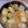 きなこ's cooksnap of when they made 素材一品だけ！とうがんの炊いたん.