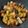 銭ウサコ's cooksnap of when they made 肉団子と夏野菜の酢豚.