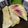 SORA○TUKI☆'s cooksnap of when they made チーズスティックinベジート.