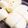 ゆるмαмα's cooksnap of when they made まくわうり(チャメ）のひんやりデザート.