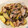 UmEcO07's cooksnap of when they made シソの香りのとろ～り豚肉とナス.