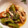 さちぶた♪'s cooksnap of when they made ししとうとちくわの煮びたし.