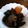 ramieru's cooksnap of when they made なすとカボチャの生姜焼き☆.