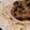ゆ→ちむ❦180SX's cooksnap of when they made ツナと茄子の豆乳坦々そうめん.