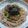 kirinda's cooksnap of when they made 納豆とオクラのぶっかけ豆そうめん.