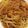 るるちゃんLOVE's cooksnap of when they made ずわい蟹のトマトクリームパスタ.
