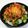 くみちょ～～'s cooksnap of when they made 簡単オクラ納豆.
