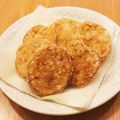 かなりんココりん's cooksnap of when they made 大量消費☆じゃがいもの竜田揚げ.