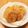かなりんココりん's cooksnap of when they made 大量消費☆じゃがいもの竜田揚げ.