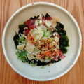 neko＊and…'s cooksnap of when they made かつおのたたき♪の食べ方.