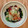 neko＊and…'s cooksnap of when they made かつおのたたき♪の食べ方.