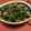 陽向のチビママ's cooksnap of when they made 中毒注意♡ほうれん草のナムル.