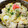 hiro_aya's cooksnap of when they made 長ネギとムネ肉の甘辛とろーり親子丼.