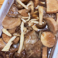 KAMＥ's cooksnap of when they made 茄子と長芋の焼きびたし.