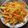 なつっこりー's cooksnap of when they made 簡単ヘルシーなにんじんシリシリー.