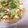 ふか谷's cooksnap of when they made オートミールピザ.