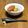 B_C_M's cooksnap of when they made 卵かけご飯INソース withコロッケ.