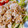 ぽにょ＾ω＾'s cooksnap of when they made 簡単混ぜるだけ！冷しゃぶのタレ.