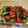 はやずみ's cooksnap of when they made オーブンで簡単♪しいたけのアヒージョ.