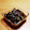 チコリママ's cooksnap of when they made 簡単！茄子のキムチ煮.