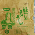 yama_miu's cooksnap of when they made もやしの保存.