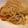 dorariko's cooksnap of when they made もやしのホタテソテー.