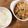 りかぷうぷう's cooksnap of when they made 9ヶ月☆チキンライス りんごヨーグルト.
