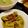 とろろ☆'s cooksnap of when they made 丸ごと美味しい♪ピーマンの土佐煮.
