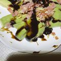 ♥みぃさん♥'s cooksnap of when they made アボカドとベーコンで✽簡単おつまみ.