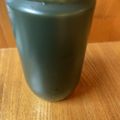 H♡S's cooksnap of when they made 材料３つで抹茶シロップ☆かき氷☆抹茶ラテ.