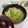 ポラリス管理栄養士's cooksnap of when they made 水から10分☆簡単 味噌汁.