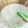 maritan★'s cooksnap of when they made 大根　小松菜の　豆乳ポタージュ.