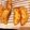 bulbula's cooksnap of when they made なすとズッキーニの餃子(ハリッサ餃子).